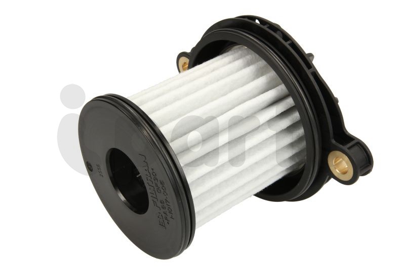 ZF SUCTION FILTER 0501215163